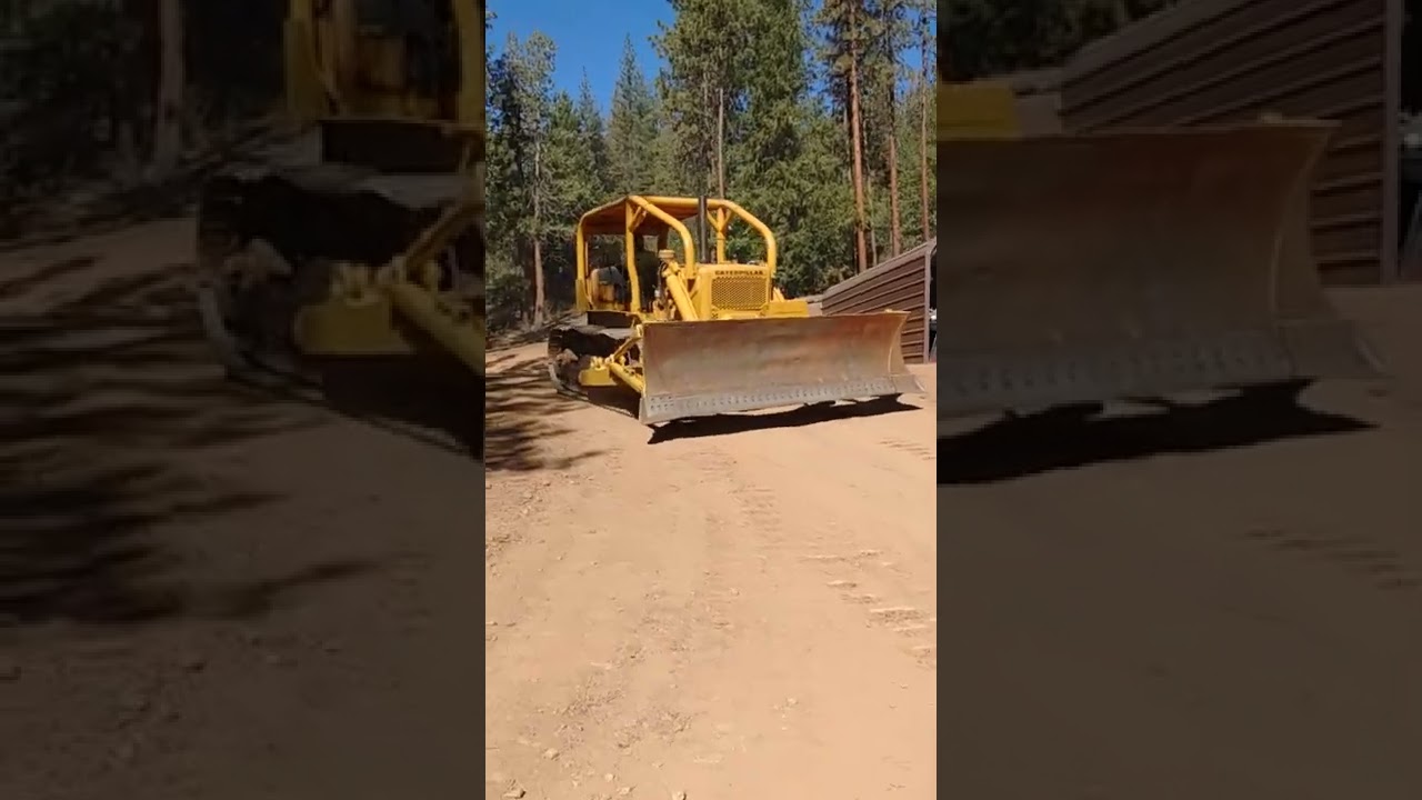 D7 17A