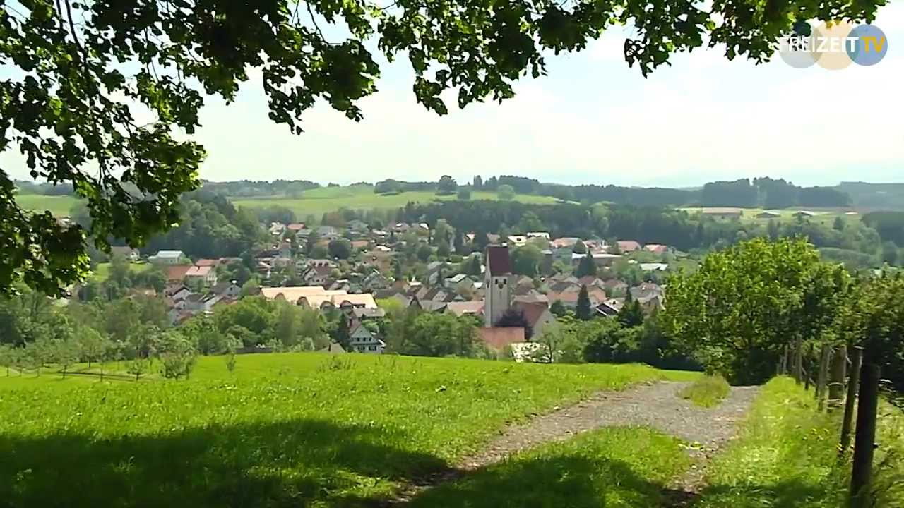 Amtzell