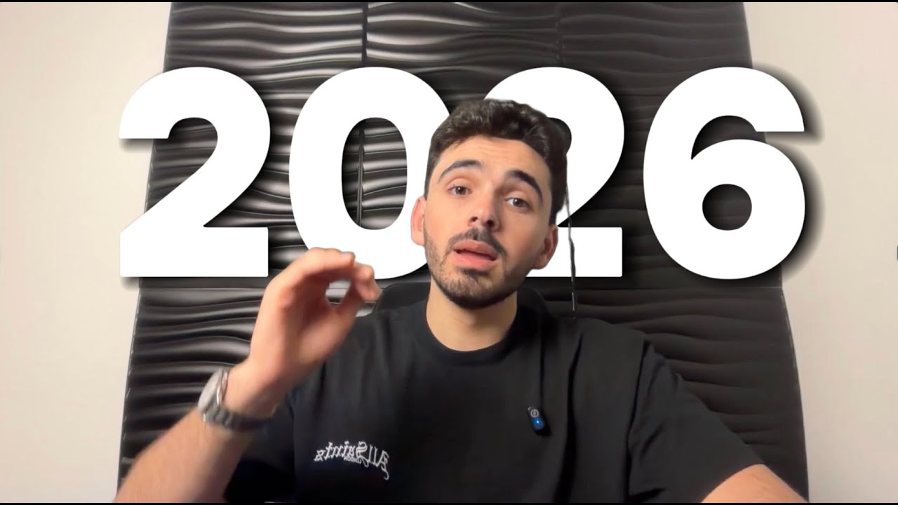 السبب الحقيقي ليش بعدك ما عم تعمل مصاري اونلاين (2026)