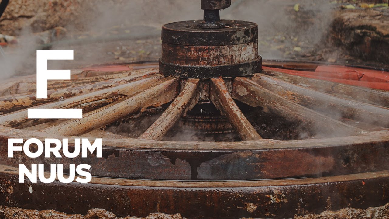 Geskiedkundige kakebeenwa word binnekort onthul