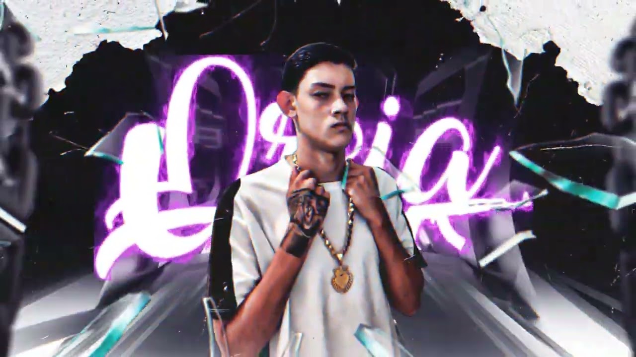 N&Atilde;O QUERO SABER DE FOFOCA MC GURI DO MT DJ OREIACBA