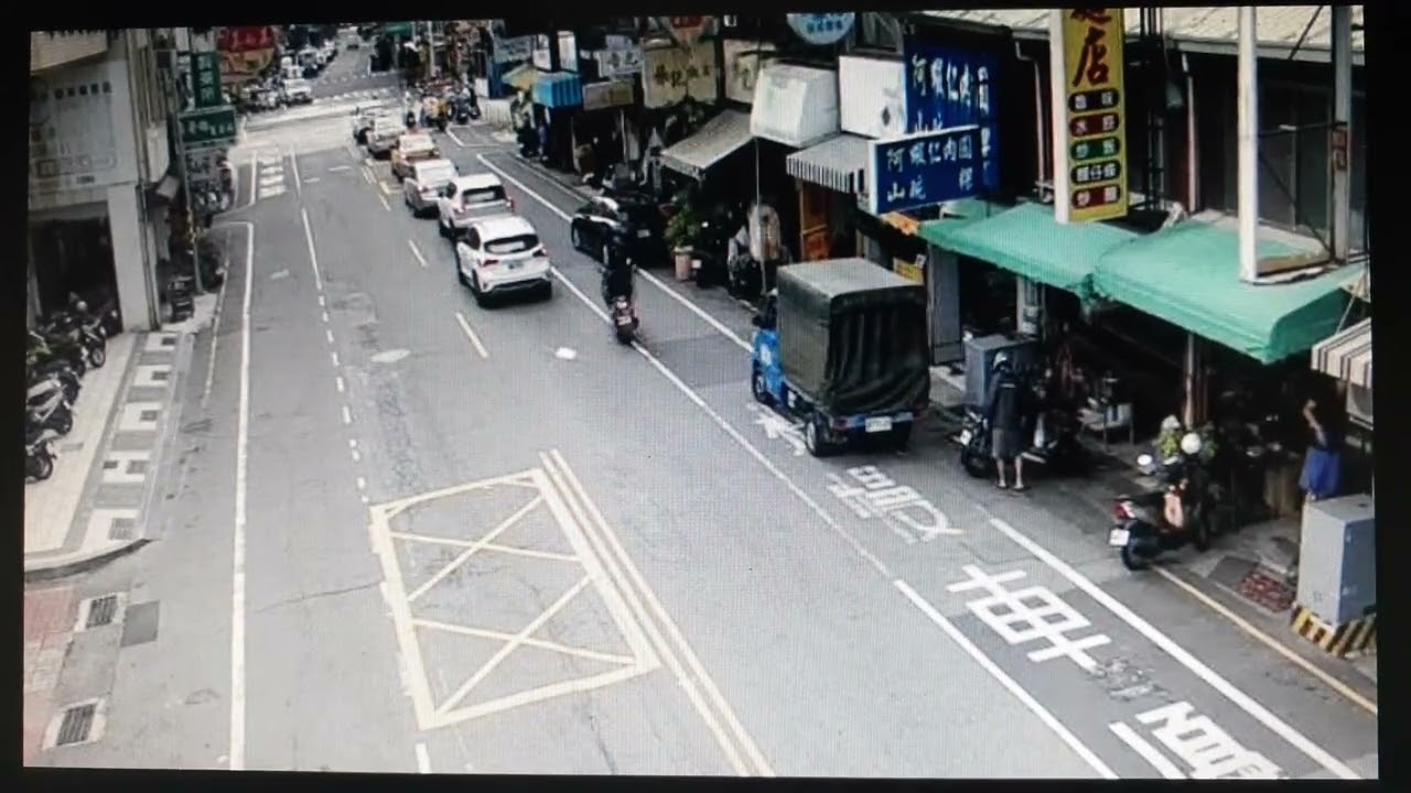 20250626@台南市東區青年路平交道209
