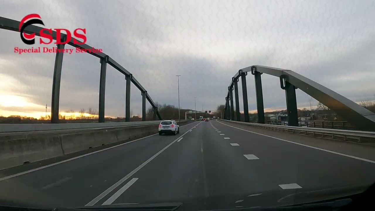 Luxemburg 2