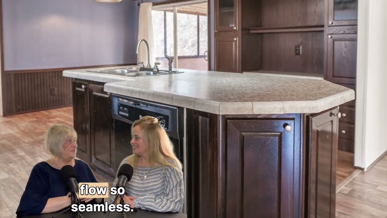 Rare Find in South Tyler! 3BR on 0.78 Acres with Pool | Budget-Friendly Home Tour