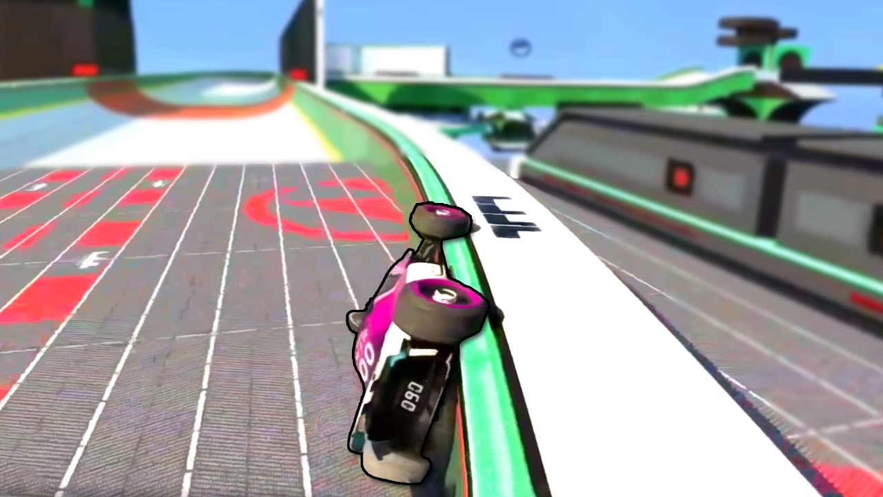 this moment will haunt me forever