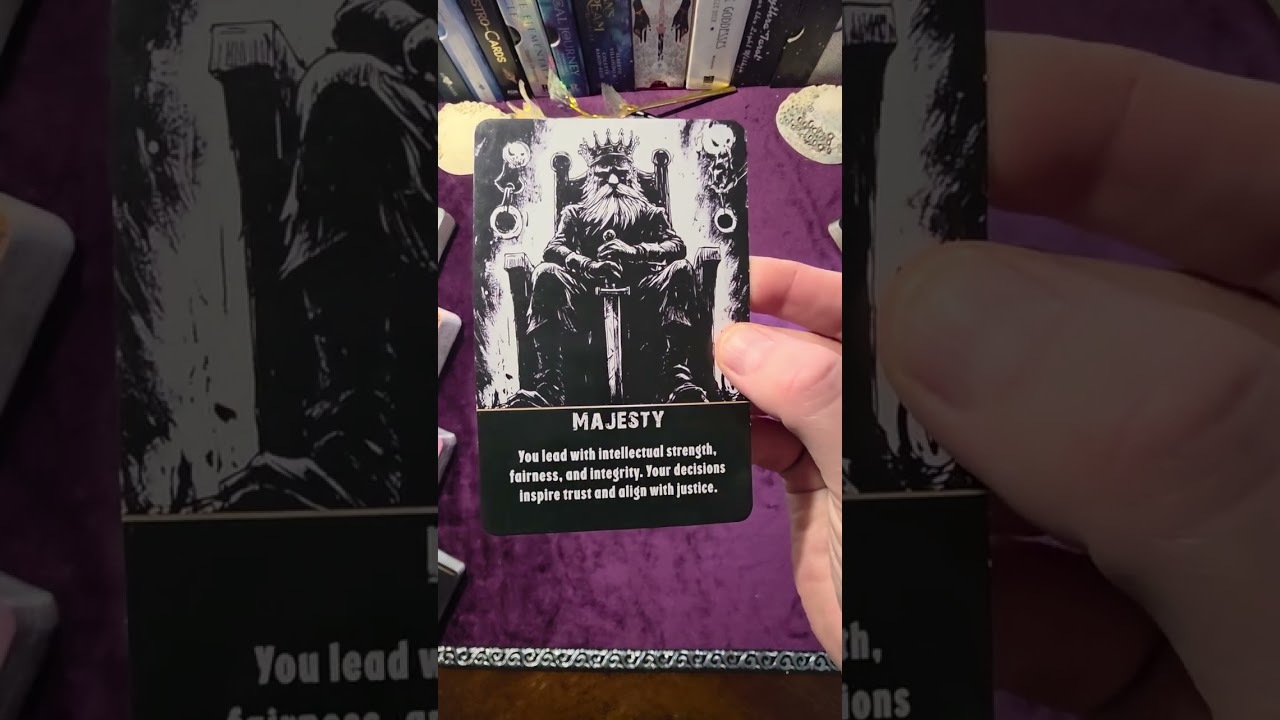 Phoenix Gate: Betrayal Won't Stop You, if... #tarot 