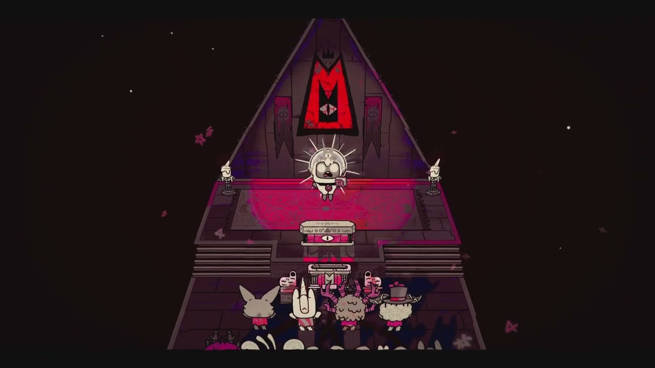 Cult of the Lamb - 20240929013645