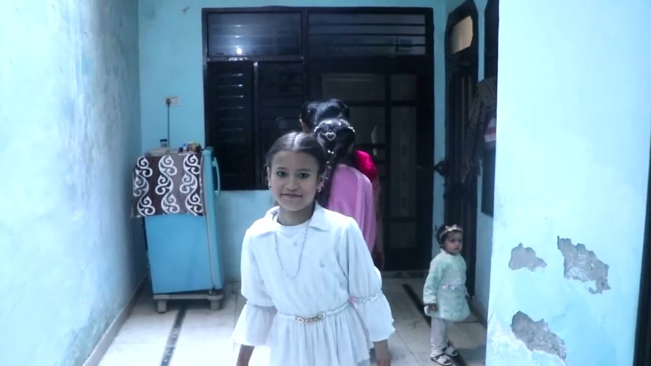 New family song shoot or aditing BY guru kirpa studio