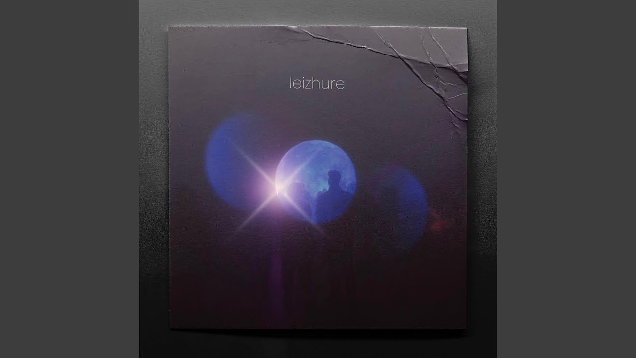Lucid