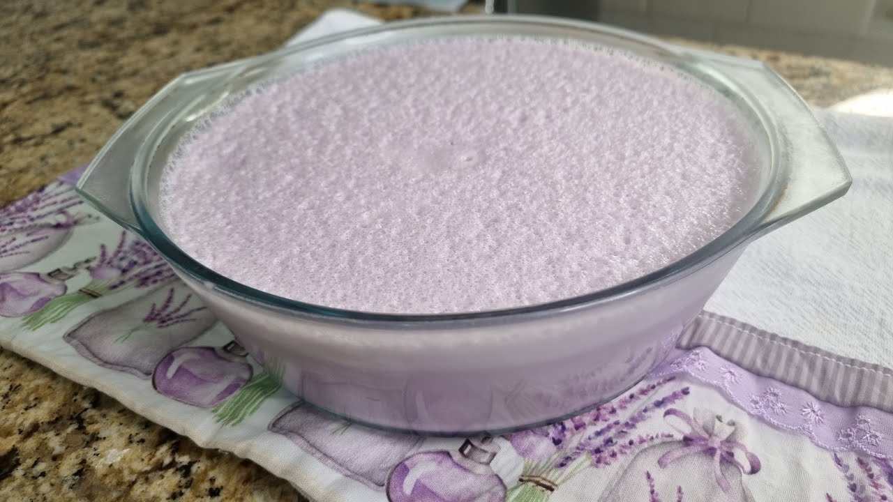 SELINHO DE MARIDO ZERO AÇÚCAR SOBREMESA ECONÔMICA FÁCIL E DELICIOSA.