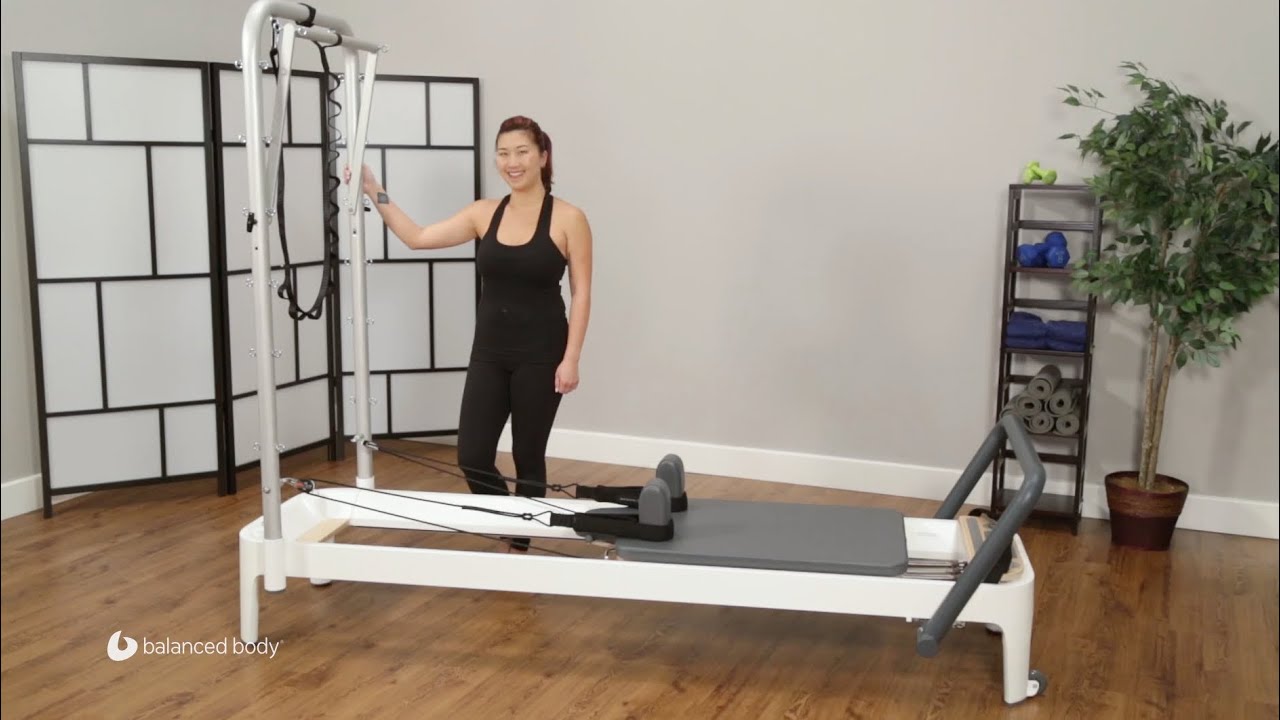 Allegro&reg; 2 Tower Assembly | Complete Step-by-Step Installation Guide