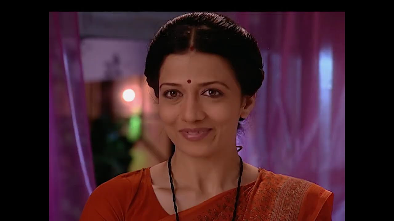 Sanjog Se Bani Sangini - Ep 108 - Tarun Bali,Ajay Kapoor, Iqbal Khan - Hindi Tv Serial - Zee Anmol
