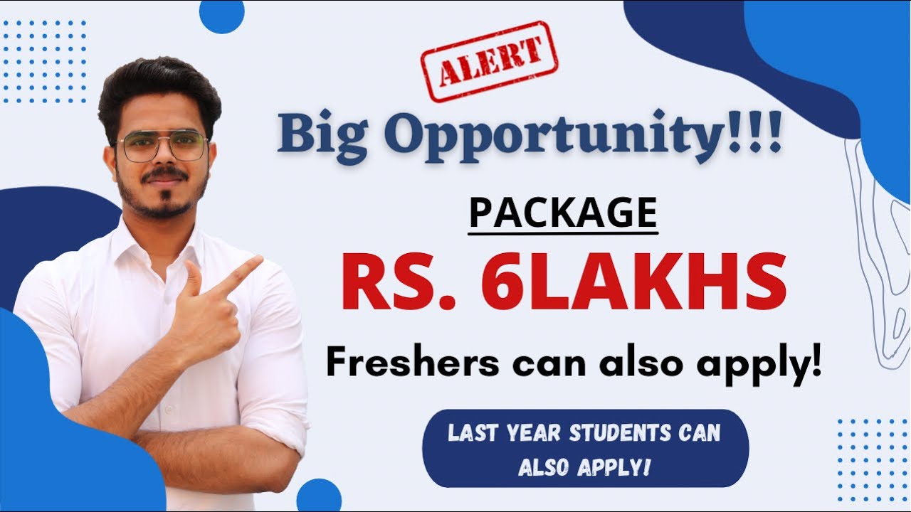 Great Learning | Hiring 2021 | Recruitment 2021 | Latest private job updates