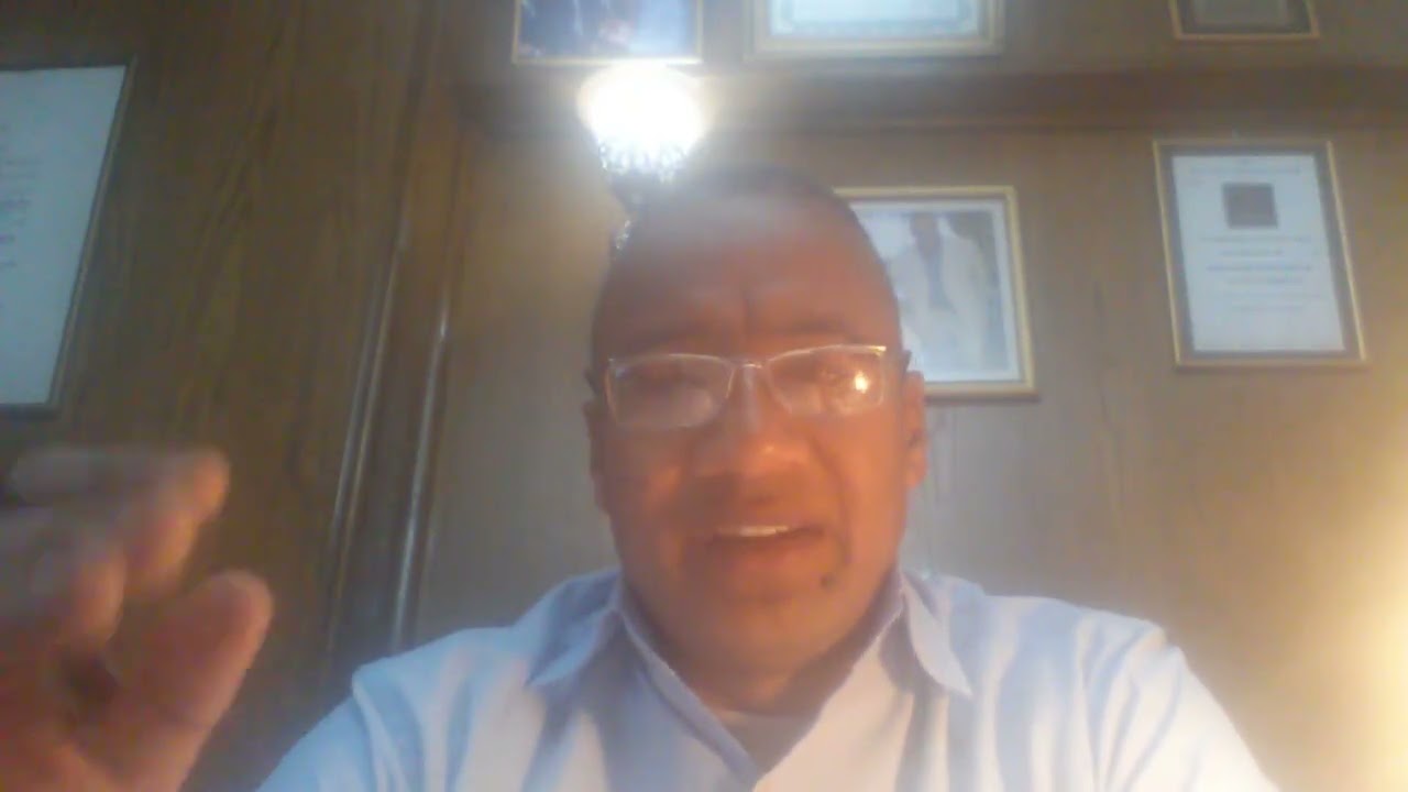 الاثبات عند فقد سند الدين