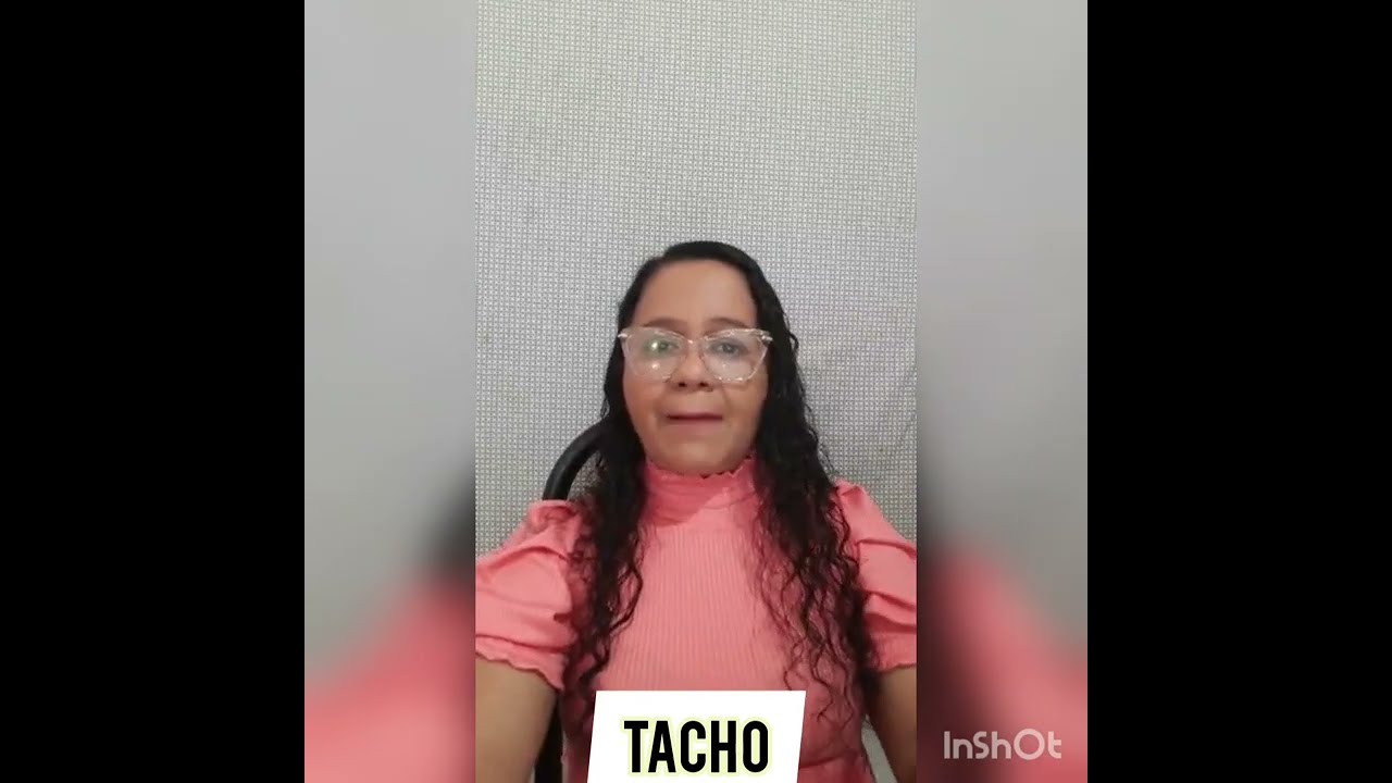 Comprar o Tacho certo &eacute; muito importante!