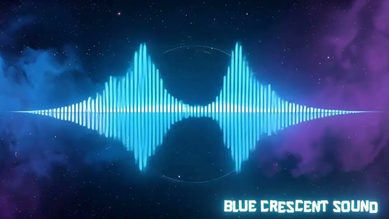 Bass Impact Session 🔊 | Heavy Drops & Pure Speaker Power