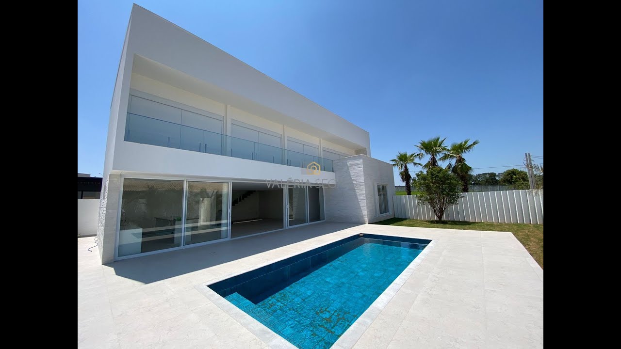 Casa Miami | Casa à Venda | Cerquilho SP