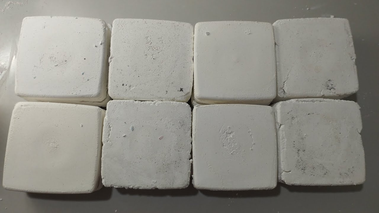 Celebrating almost 4k🎇Homemade Gymchalk🎇 ASMR🎇 read the caption 🎇