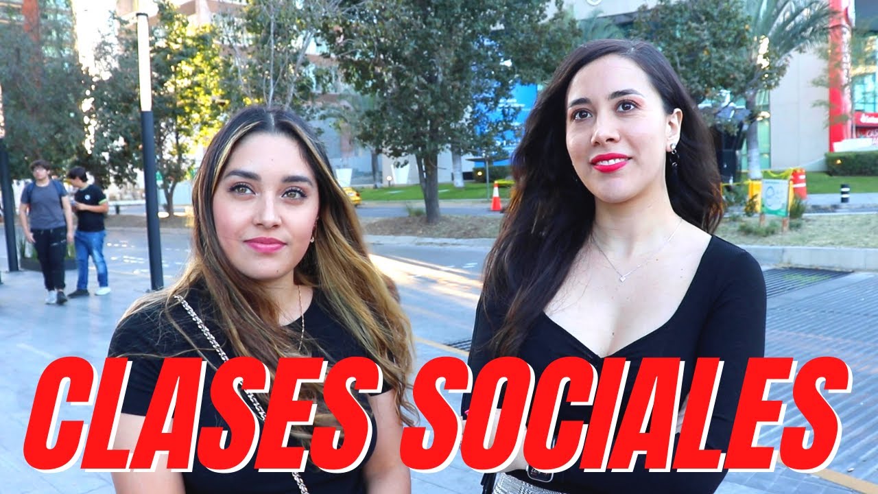 # 60 &iquest;A qu&eacute; CLASE SOCIAL debe de PERTENECER un HOMBRE para contraer MATRIMONIO?