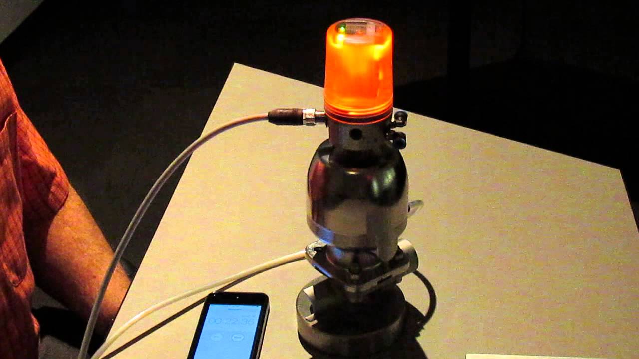 4242PositionIndicator