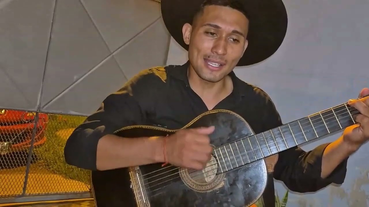 Alcides Argañaraz - Nahuel Gonzalez  ..Fsa Capital