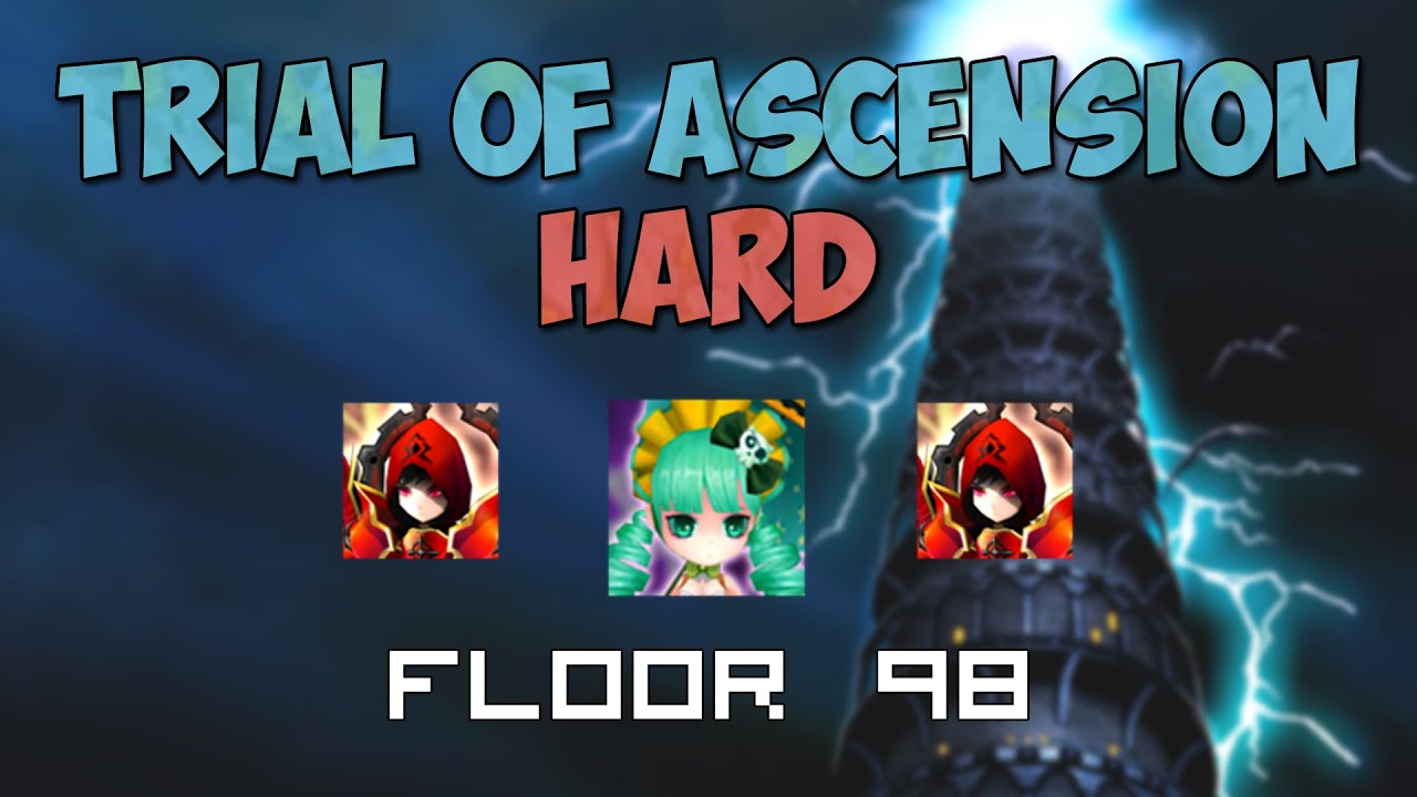 TOA Hard 98 - Charlotte/Velajuel - August 2016