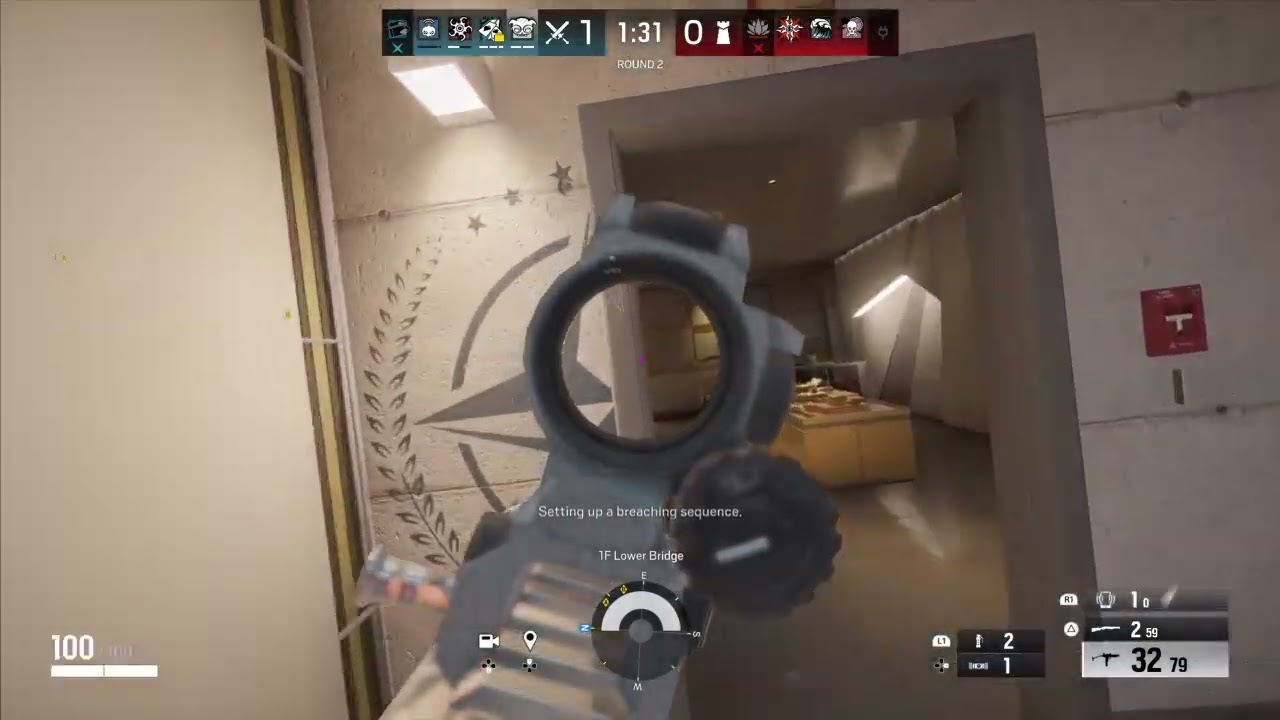 Tom Clancy's Rainbow Six® Siege_20260222042431