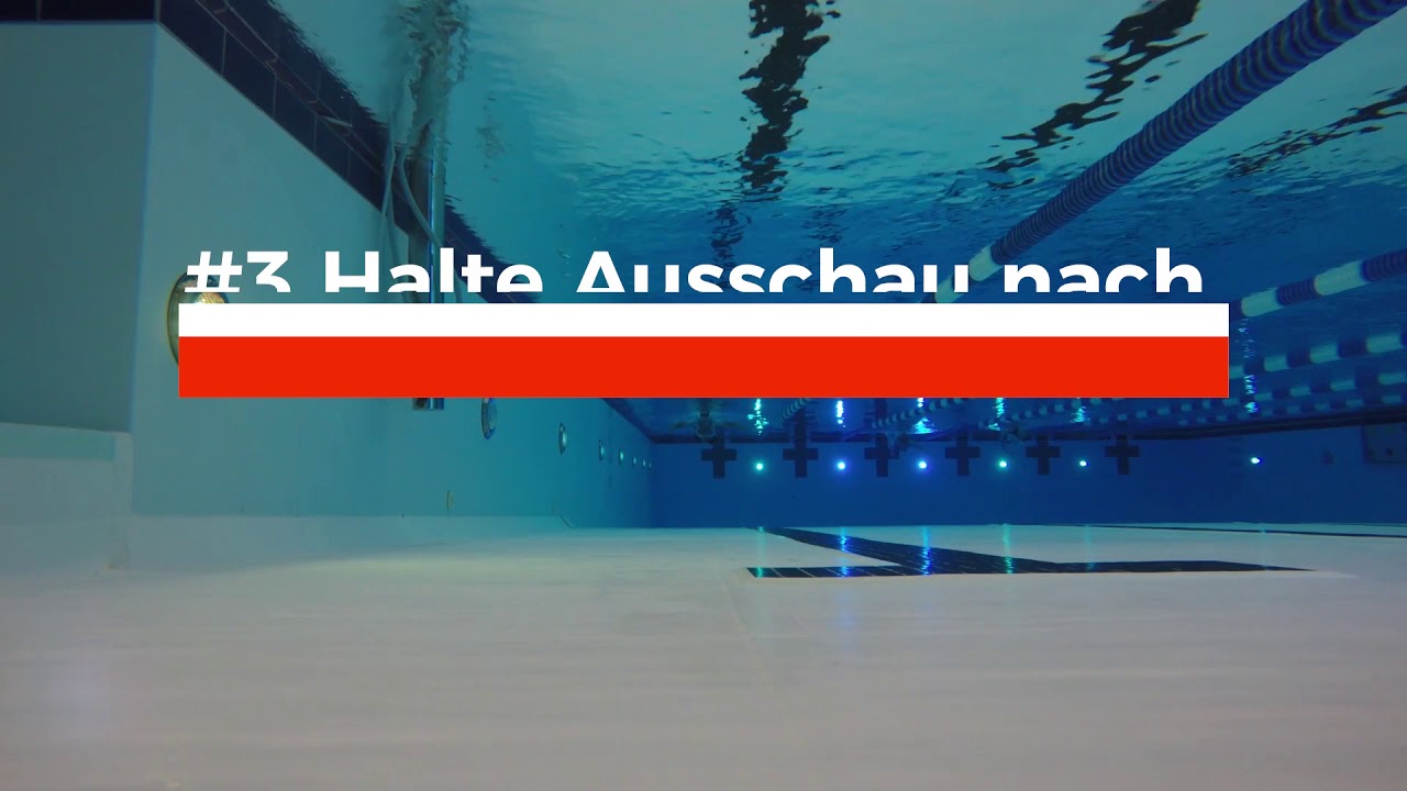 parents4safety   Todesfalle Hotelpool   Wo Eltern besonders kritisch hinschauen sollten