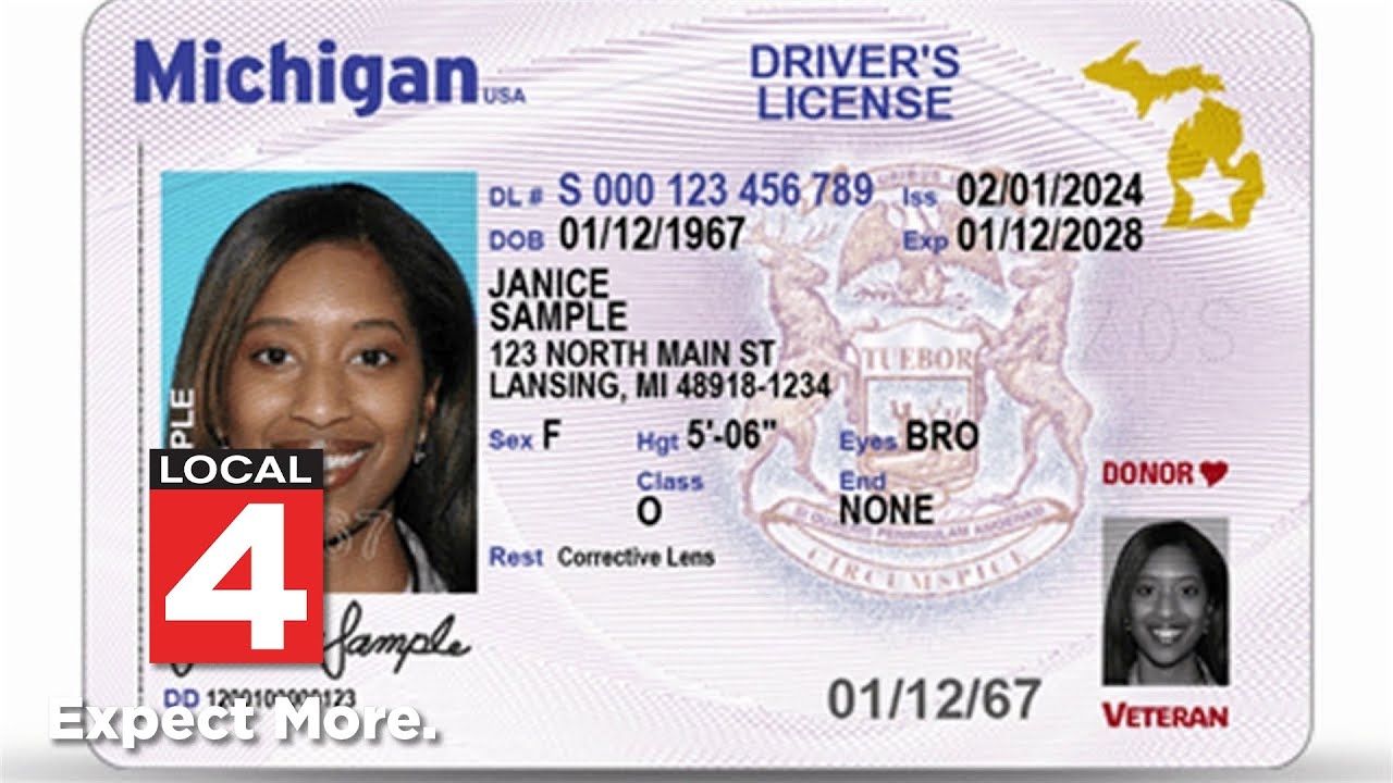 TSA expert answers 9 of your most common questions about REAL ID deadline