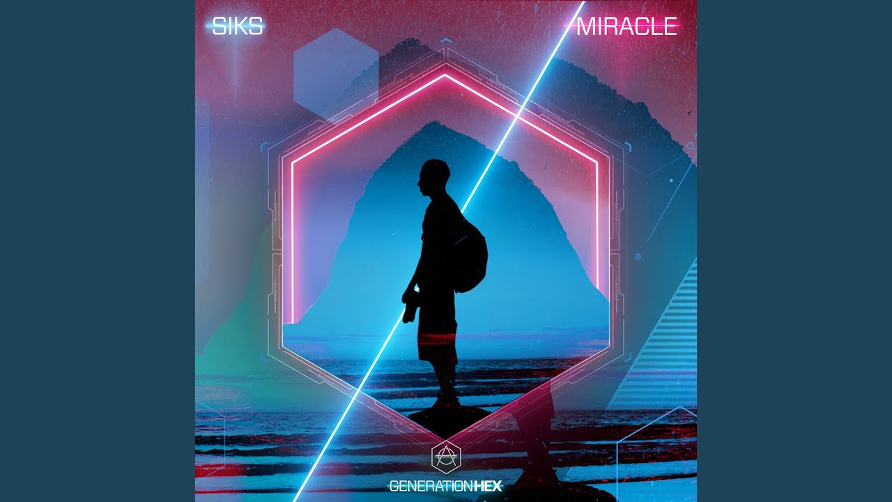Miracle (Extended Version)