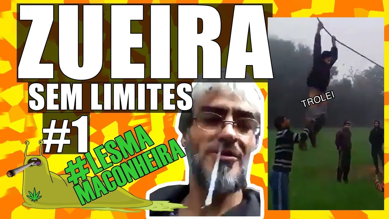 ZUEIRA SEM LIMITES #1- VIDEOS ENGRAÇADOS NARRADOS PELO GOOGLE/ RESUMO DA ZUEIRA