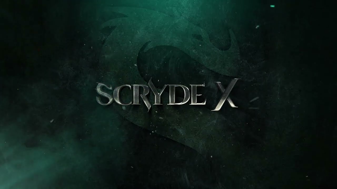 19.02 Кора TheWicked vs Ben / HVG / MidWar [Scryde X 2026]