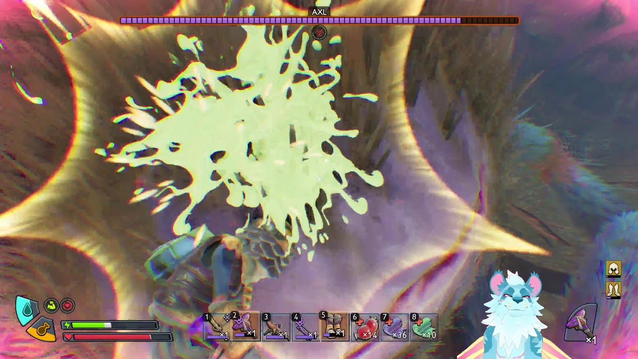 casual runs with friends :-) then grounded 2 update :D