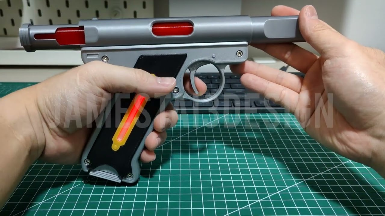 Persona 3 Reload Evoker 2026