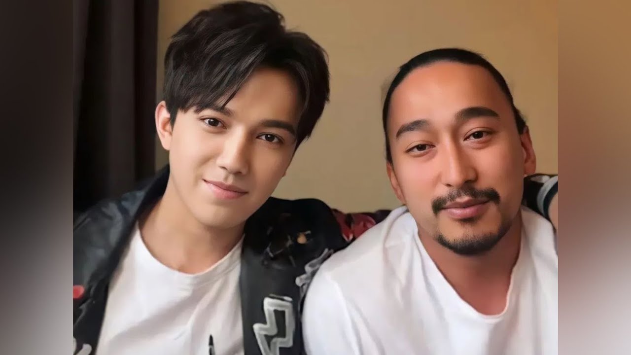 [SUB] Dimash Livestream IG / Димаш Прямой эфир 12.04.2022