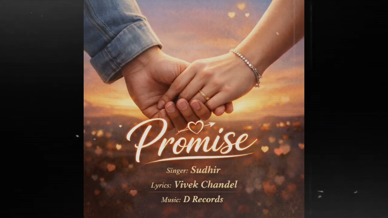 Promise 