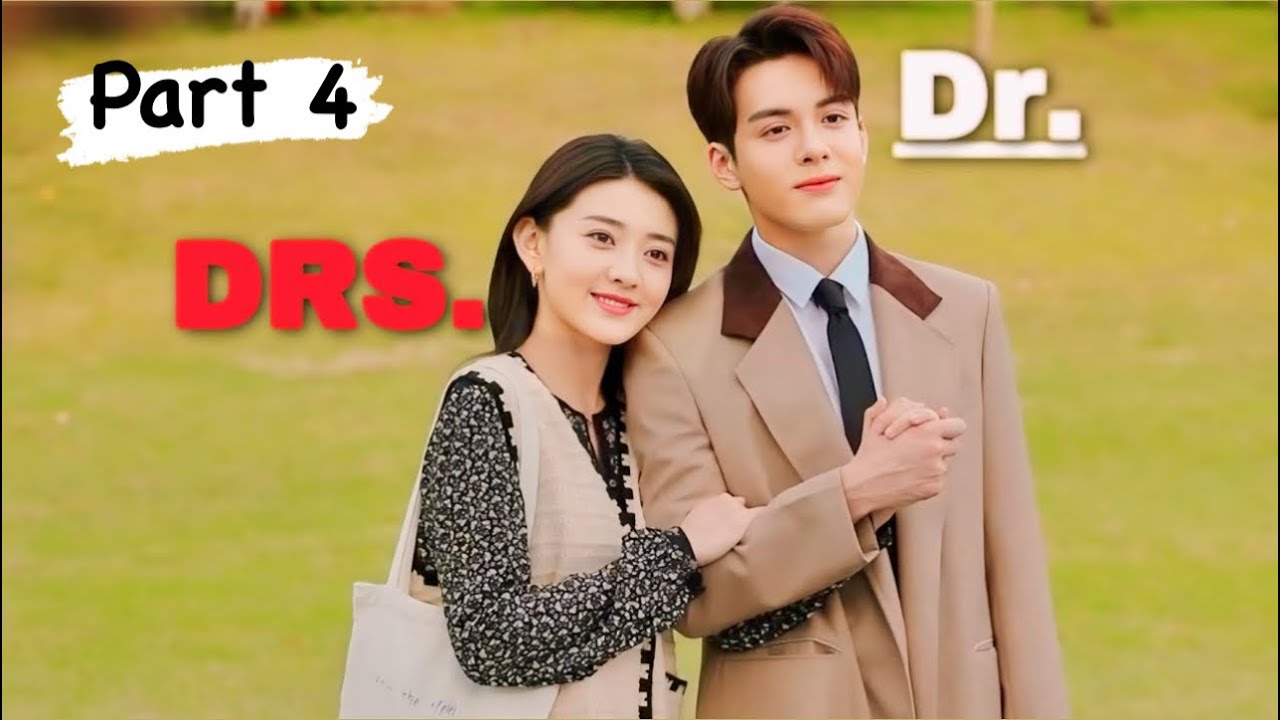 #Hi_Venus_2024 | Last Part 4 | Drs Tuulo VS Dr Magaalo Sheeko Jaceel Oo Macaan Romantic☺️😘