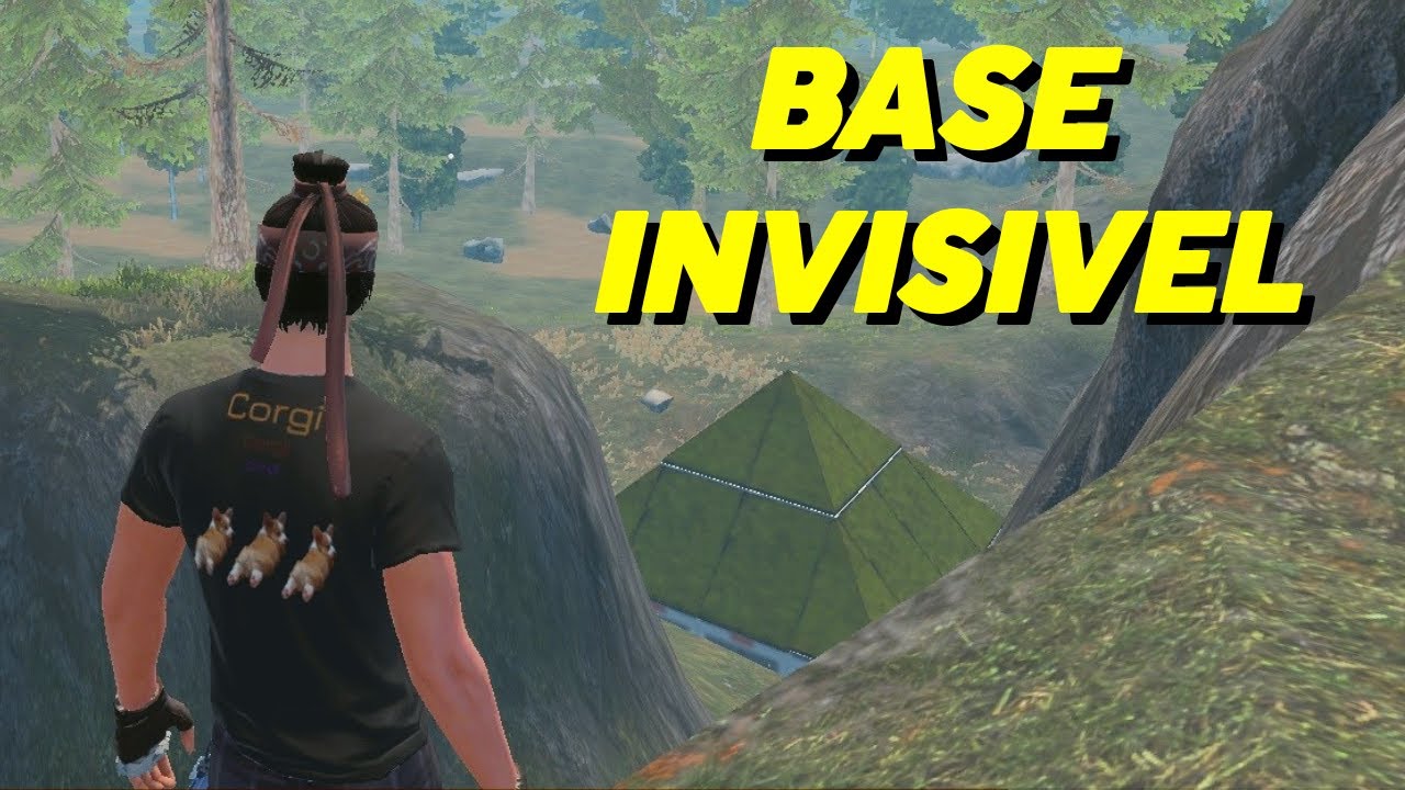 SERIE SOLO PARTE 01 - INICIANDO SERVIDOR FOCADO EM MEDALHA NO LAST ISLAND OF SURVIVAL