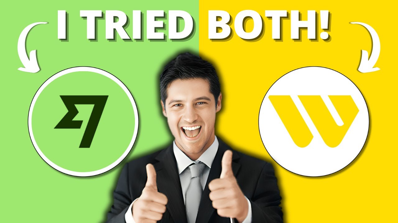 NEW! Wise vs Western Union (2025) 💸 | Best Money Transfer Service for Low Fees & Fast Delivery?