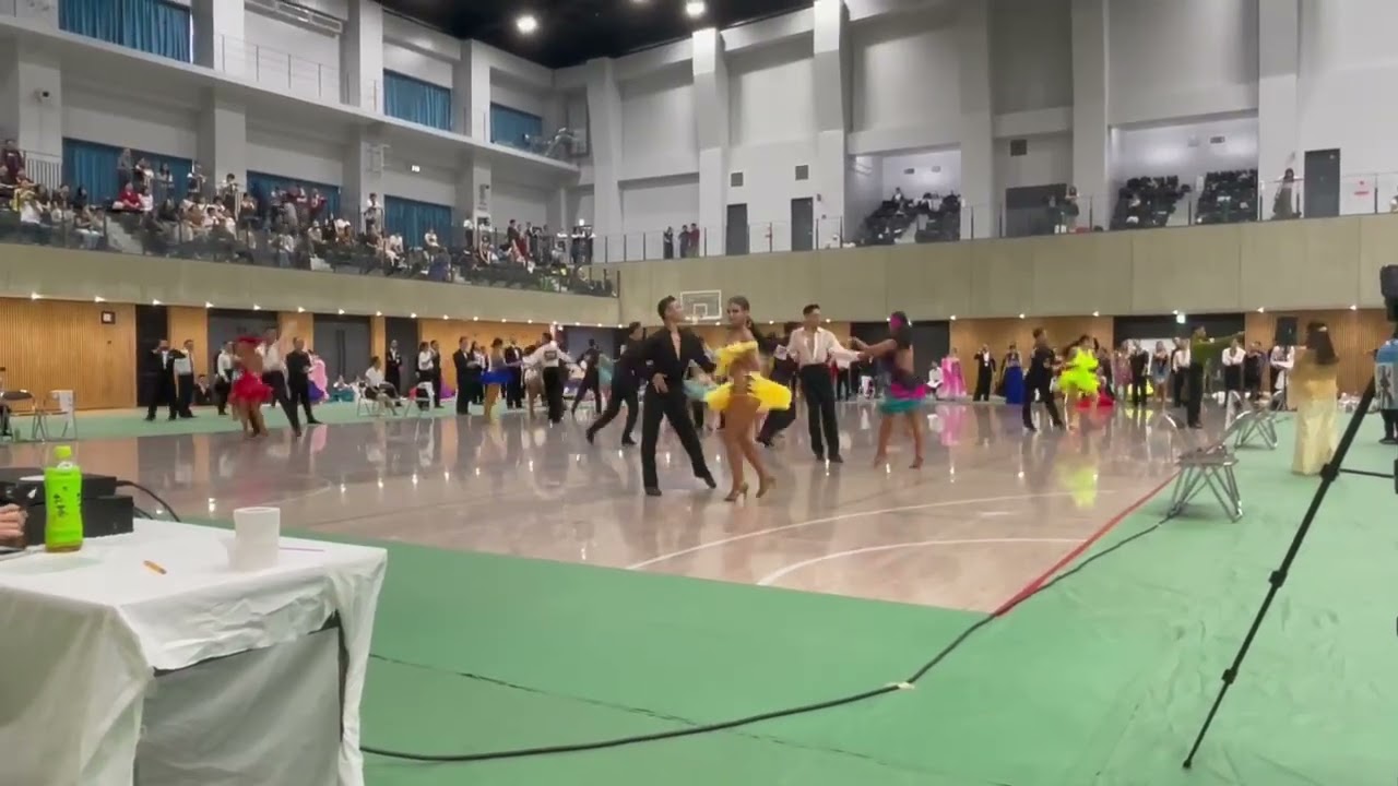 C 3次