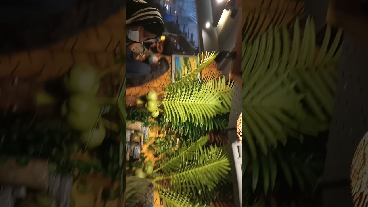 So beautiful place Mirpur-1 Sony cinema Hall
