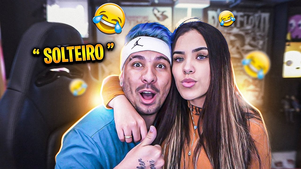 UM KIL UM BEIJO !!