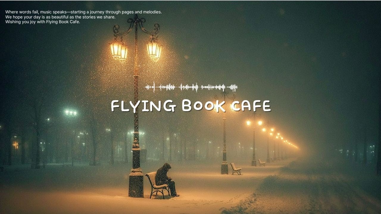 Playlist 🎧 Музыка для работы, с которой чувствуешь себя круто 😌🎧 | Modern Pop · Cafe R&B ☕