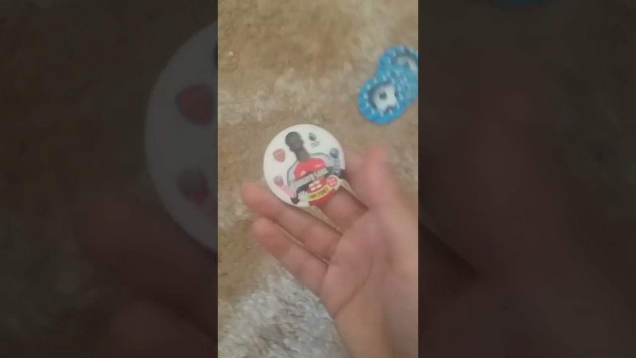 تحدي ليبوك مع anoire 😎😎😎