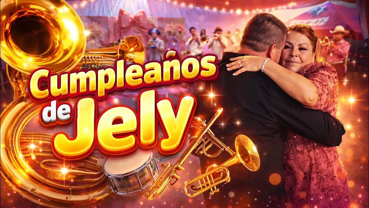 CUMPLEAÑOS DE GELY EN LA HIGUERITA, BADIRAGUATO.🥳🎉🥁🎺