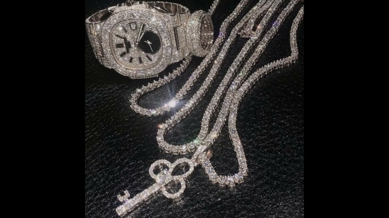 [FREE] Key Glock x Young Dolph Type Beat - 