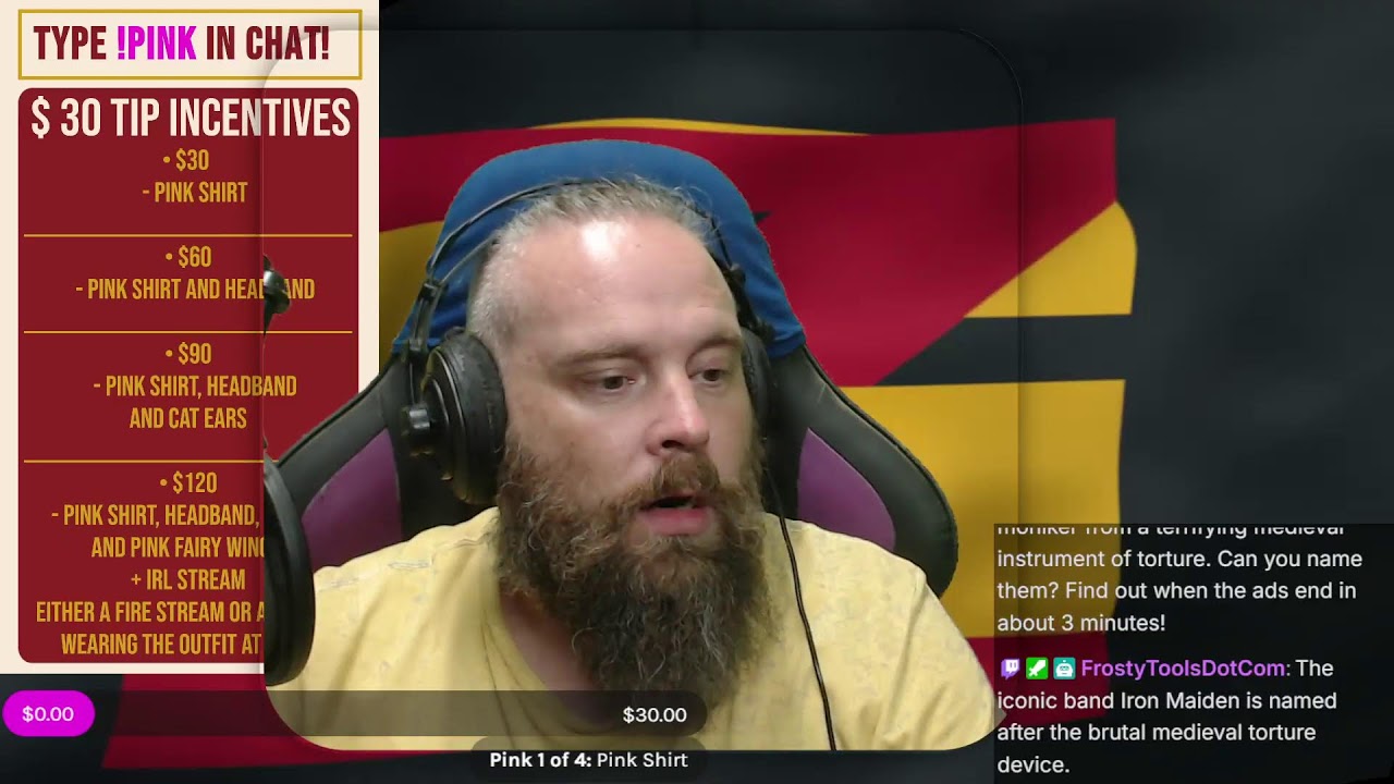 #enshrouded An Enshrouded Stream to Fall asleep to Part 22 - We need Wool