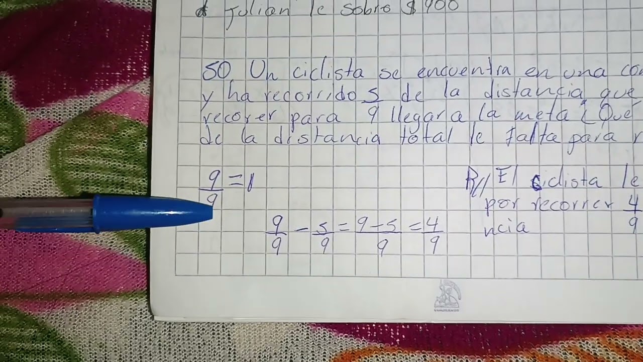 Guia 1 Ejercicio 50