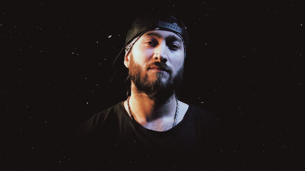 Joker - İyi Tabi | Lyrics Video