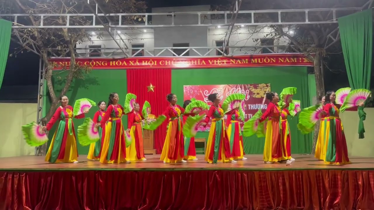 ngày 8 tháng 2, 2026